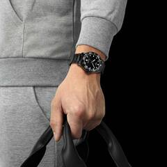 Часы мужские Tissot T120.410.33.051.00 T-Sport