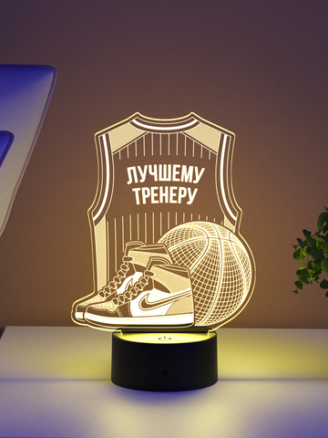 Ночник 