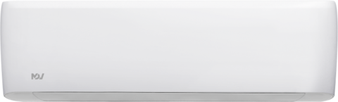 Сплит-система MDV, OP SMART HEAT PUMP Inverter, MDSOPS-18HRFN8 / MDOOPS-18HFN8