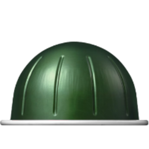 Кофе в капсулах Nespresso Vertuo Stormio