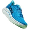 HOKA BLUE / SKYWARD BLUE