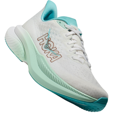 Кроссовки женские HOKA MACH 6 WIDE