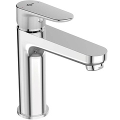 Ideal Standard Tyria BC158AA Смеситель для раковины фото