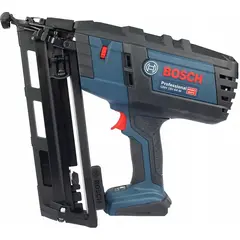 Гвоздезабивной пистолет GNH 18V-64 M BOSCH 0601481000