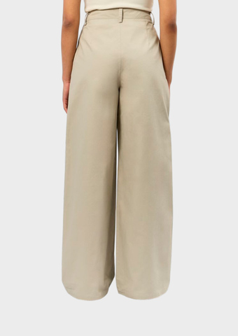 Брюки Lee Cooper