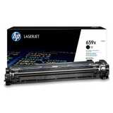 Картридж HP 659X W2010X