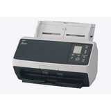 Сканер Ricoh fi-8170