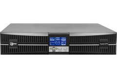 Источник бесперебойного питания SNR SNR-UPS-ONRT-1000-INT