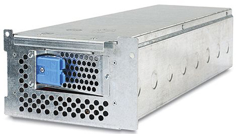Батарея APC APCRBC105