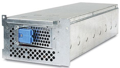 Батарея APC APCRBC105