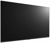 Телевизор LG 43UM662H