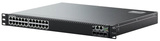 Коммутатор КИТ(CIT) S2158-24T4D-P-AC-FR
