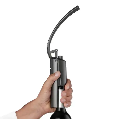 Штопор многофункциональный ARCOS Kitchen gadgets арт. 607700