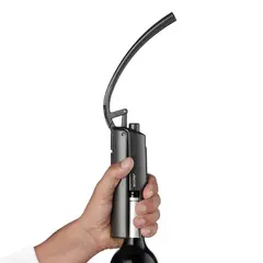 Штопор многофункциональный ARCOS Kitchen gadgets арт. 607700