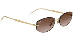 Очки Ray Ban RB 3792 001/13