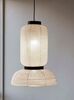 Люстра Paper Lantern C — фото 1