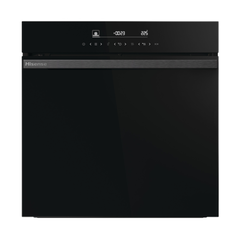 Духовой шкаф электрический Hisense BI65346ADBGWIFI