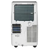 Кондиционер мобильный Ballu Platinum X4 BPHS-14 HX/N3 — фото 7