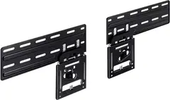 Кронштейн Samsung WMN -B50EB