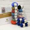 13+1 Cardi Fashionbox