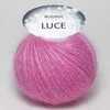 Пряжа LUCE Rodina Yarns