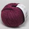Пряжа REGINA Lang Yarns