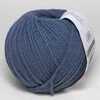 Пряжа Lambswool Lang Yarns