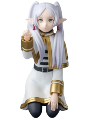 Фигурка Sega Frieren: Beyond Journey's End Frieren