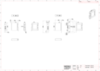NAT-102-T