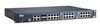 IKS-6728A-8PoE-4GTXSFP-48-T