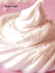 SUGAR HIGH БЛЕСК ДЛЯ ГУБ