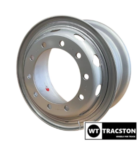 Колесный диск Tracston (New) 8.5 х 20 10/335/281/180