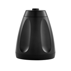 Подвесной сетевой громкоговоритель Shure MXN-6B