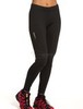 Тайтсы женские Craft Active - 6