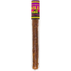 Сигариллы "Wild tail" Американский виски (1 шт.)