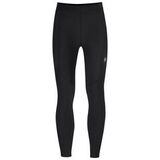 Элитные Термотайтсы Noname Prime Tights UX 24 Black женские/ унисекс