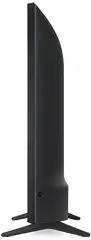 Телевизор LED LG 32" 32LQ63006LA.ARUG черный FULL HD 60Hz DVB-T DVB-T2 DVB-C DVB-S DVB-S2 WiFi Smart TV