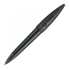 Montegrappa AVIA-BK-BP