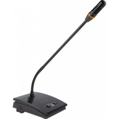 Relacart CS-100C