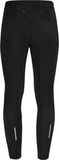 Элитные Термотайтсы Noname Prime Tights UX 24 Black женские/ унисекс