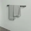 Ideal Standard Conca T4498A5 Полотенцедержатель 60 см, квадратный дизайн