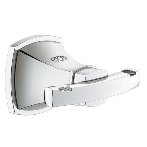GROHE Grandera 40631000 Крючок