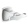 GROHE Grandera 40631000 Крючок