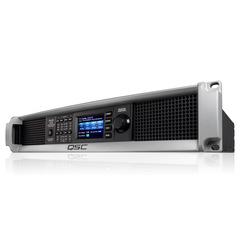 QSC PLD4.5