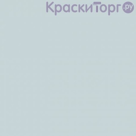 Штукатурка декоративная фактурная Bayramix Teratex / Байрамикс