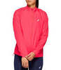Asics Silver Balance костюм для бега женский pink - 3