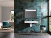 Ideal Standard Strada II T300201 Умывальник