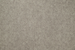 Микровелюр Palace beige (Палас бейж)