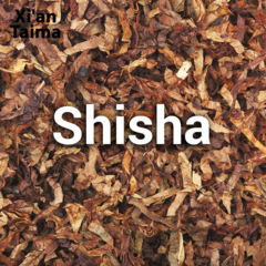 Ароматизатор Xian Taima Shisha