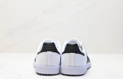 adidas Samba OG 'White/Black' 